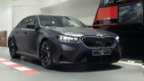 BMW M5, Κατηγορία,BMW M5, katigoria