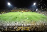 Άρης – ΠΑΟΚ,aris – paok