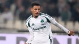 Παναθηναϊκός, Αυξημένες, ΑΕΚ,panathinaikos, afximenes, aek