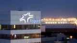 Fraport Greece,