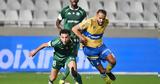 ΑΠΟΕΛ - Ομόνοια 29Μ,apoel - omonoia 29m