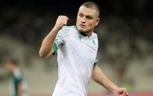 Κυριάκος Παπαδόπουλος, Βοσνία, kyriakos papadopoulos, vosnia