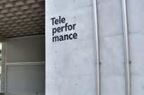 Teleperformance, Ελλάδα,Teleperformance, ellada