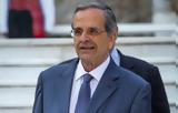 Σαμαράς, Υπερψηφίζει Τασούλα,samaras, yperpsifizei tasoula