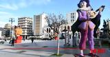 Ντύνονται, Πλατεία Γεωργίου Α΄,ntynontai, plateia georgiou a΄