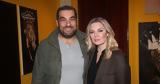 Μάνος Νιφλής, Ελισάβετ Μουτάφη,manos niflis, elisavet moutafi