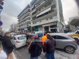 Βόλος, Οδηγός,volos, odigos