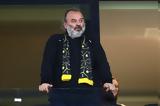 ΑΕΚ-Ηλιόπουλος, Δεν,aek-iliopoulos, den