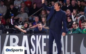 Αταμάν, Ελπίζω, Μπασκόνια, ataman, elpizo, baskonia