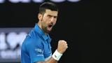 AUS Open, -παγίδες, 3ος, Παρασκευή,AUS Open, -pagides, 3os, paraskevi