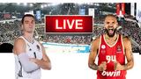 LIVE, Ρεάλ Μαδρίτης – Ολυμπιακός,LIVE, real madritis – olybiakos