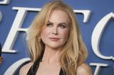 Nicole Kidman, Viral, Tom Cruise–Και,Nicole Kidman, Viral, Tom Cruise–kai