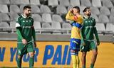 Δώνη, Γαλανόπουλο, ΑΠΟΕΛ 6-1,doni, galanopoulo, apoel 6-1