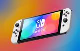 Nintendo, Αποκαλυπτήρια, Switch 2-Κυκλοφορία, 2025,Nintendo, apokalyptiria, Switch 2-kykloforia, 2025