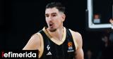 Euroleague, Βιλερμπάν, Άλμπα, -Επικράτησε, 96-89,Euroleague, vilerban, alba, -epikratise, 96-89