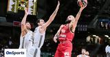 Euroleague, Δήλωση, Ολυμπιακός, Μαδρίτη,Euroleague, dilosi, olybiakos, madriti