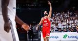 Εβάν Φουρνιέ, Ολυμπιακό, Euroleague,evan fournie, olybiako, Euroleague