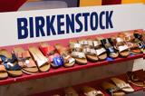 Birkenstock, Μήπως,Birkenstock, mipos