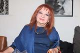 Συγκινεί, Μαίρη Ραζή, Πλήρωσα,sygkinei, mairi razi, plirosa