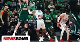 Μπασκόνια - Παναθηναϊκός AKTOR, Βιτόρια,baskonia - panathinaikos AKTOR, vitoria