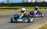 Πανελλήνιο Πρωτάθλημα Karting 2025,panellinio protathlima Karting 2025