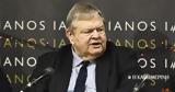 Θεωρείο, O Βενιζέλος …,theoreio, O venizelos …