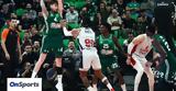 Μπασκόνια - Παναθηναϊκός AKTOR, Βιτόρια,baskonia - panathinaikos AKTOR, vitoria