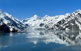 Μελέτη, Αλάσκα, Σιβηρία,meleti, alaska, siviria