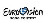 ΕΡΤ, Είπαν, Eurovision,ert, eipan, Eurovision