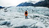 Μελέτη, Αλάσκα, Σιβηρία,meleti, alaska, siviria