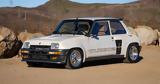 Αυτό, Renault 5 Turbo 2, Wankel, -photos,afto, Renault 5 Turbo 2, Wankel, -photos