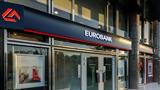 Eurobank, Ολοκληρώνει, 858, Demetra Holdings Plc,Eurobank, oloklironei, 858, Demetra Holdings Plc