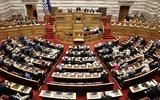 Ερώτηση, ΣΥΡΙΖΑ, Βουλή – Σχετικά,erotisi, syriza, vouli – schetika