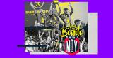 Jogo Bonito, Τελικοί Super Cup,Jogo Bonito, telikoi Super Cup