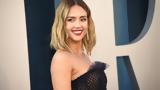 Jessica Alba, Χώρισε, Cash Warren –,Jessica Alba, chorise, Cash Warren –