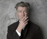 David Lynch,