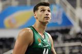 Μήτογλου, Μπασκόνια, Παναθηναϊκός,mitoglou, baskonia, panathinaikos