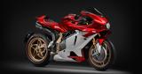 MV Agusta, 80ά,MV Agusta, 80a