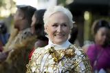 77χρονη Glenn Close,77chroni Glenn Close