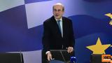 Χατζηδάκης, Σουηδία, Ελλάδα, 2024,chatzidakis, souidia, ellada, 2024