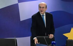 Χατζηδάκης, Σουηδία, Ελλάδα, 2024, chatzidakis, souidia, ellada, 2024