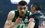 Μήτογλου, Μπασκόνια, Παναθηναϊκός,mitoglou, baskonia, panathinaikos