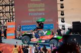 Yazeed Al-Rajhi – Timo Gottschalk, 47ου Ράλλυ Ντακάρ,Yazeed Al-Rajhi – Timo Gottschalk, 47ou rally ntakar