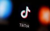 Γρηγόρης Μπακλώρης, TikTok, Αμερική,grigoris bakloris, TikTok, ameriki