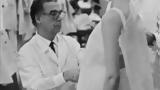 Cristóbal Balenciaga,