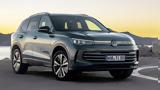 Προσφορές Volkswagen Power Start 2025,prosfores Volkswagen Power Start 2025