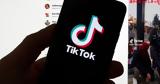 Tiktok, Πώληση, Κυριακή -, Ανώτατου Δικαστηρίου, ΗΠΑ,Tiktok, polisi, kyriaki -, anotatou dikastiriou, ipa