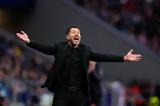 Σπόντες Σιμεόνε, Ρεάλ - Θέλτα, Δεν,spontes simeone, real - thelta, den