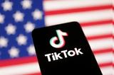 TikTok, Άνοιξε, ΗΠΑ –, Ανωτάτου Δικαστηρίου,TikTok, anoixe, ipa –, anotatou dikastiriou