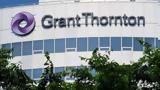 Grant Thornton,Best Workplace